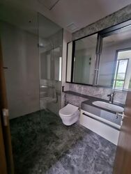 Parksuites (D10), Apartment #556209531